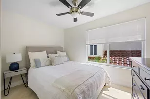 17707 Tiffany Trace Dr, Boca Raton, FL 33487 - Photo 22
