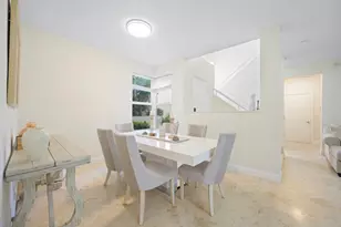 17707 Tiffany Trace Dr, Boca Raton, FL 33487 - Photo 4