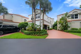 17707 Tiffany Trace Dr, Boca Raton, FL 33487 - Photo 30