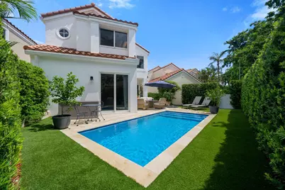 17707 Tiffany Trace Drive, Boca Raton, FL 33487 - Photo 28