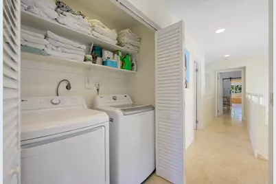 17707 Tiffany Trace Drive, Boca Raton, FL 33487 - Photo 24
