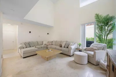 17707 Tiffany Trace Drive, Boca Raton, FL 33487 - Photo 2