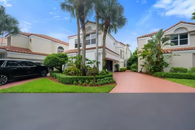 17707 Tiffany Trace Drive, Boca Raton, FL 33487 - Photo 30