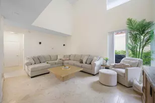 17707 Tiffany Trace Dr, Boca Raton, FL 33487 - Photo 2