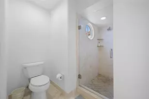 17707 Tiffany Trace Dr, Boca Raton, FL 33487 - Photo 20