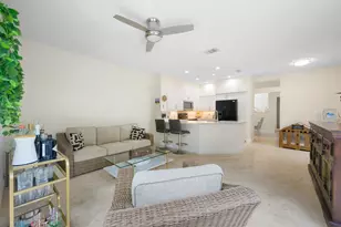 17707 Tiffany Trace Dr, Boca Raton, FL 33487 - Photo 8