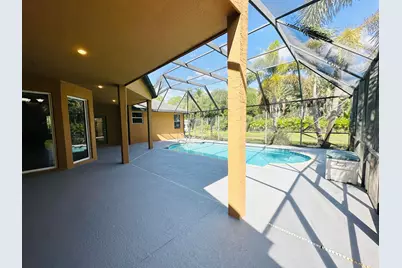 14917 Tangelo Boulevard, The Acreage, FL 33412 - Photo 40