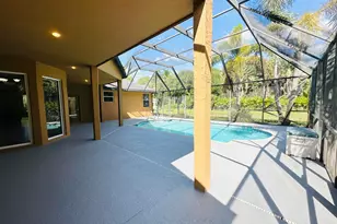 14917 Tangelo Blvd, The Acreage, FL 33412 - Photo 40