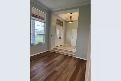 14917 Tangelo Boulevard, The Acreage, FL 33412 - Photo 6