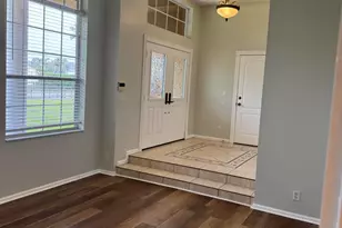 14917 Tangelo Blvd, The Acreage, FL 33412 - Photo 6