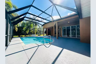 14917 Tangelo Boulevard, The Acreage, FL 33412 - Photo 42