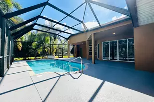 14917 Tangelo Blvd, The Acreage, FL 33412 - Photo 42
