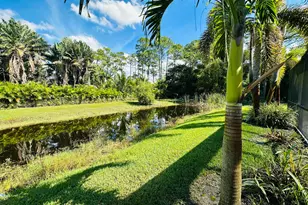 14917 Tangelo Blvd, The Acreage, FL 33412 - Photo 44