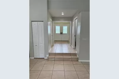 14917 Tangelo Boulevard, The Acreage, FL 33412 - Photo 8