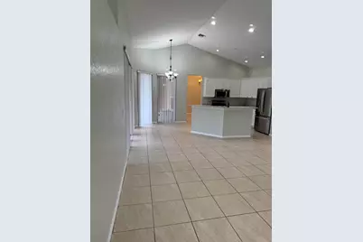 14917 Tangelo Boulevard, The Acreage, FL 33412 - Photo 24