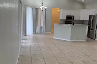 14917 Tangelo Blvd, The Acreage, FL 33412 - Photo 24