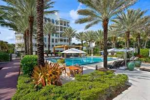 155 S Ocean Ave, Palm Beach Shores, FL 33404 - Photo 12