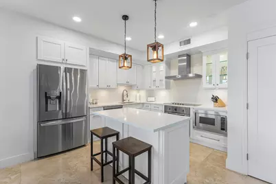 155 S Ocean Avenue #305, Palm Beach Shores, FL 33404 - Photo 18