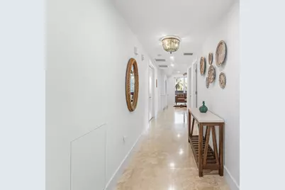155 S Ocean Avenue #305, Palm Beach Shores, FL 33404 - Photo 38