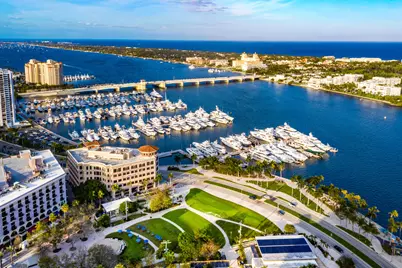 155 S Ocean Avenue #305, Palm Beach Shores, FL 33404 - Photo 52
