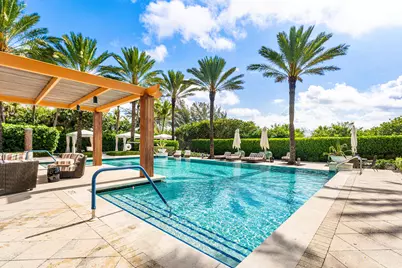 155 S Ocean Avenue #305, Palm Beach Shores, FL 33404 - Photo 6