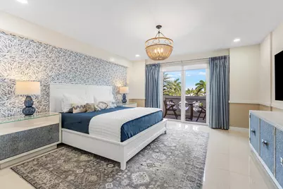 155 S Ocean Avenue #305, Palm Beach Shores, FL 33404 - Photo 22