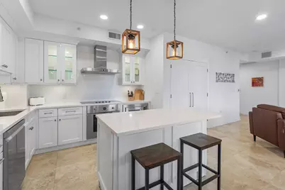 155 S Ocean Avenue #305, Palm Beach Shores, FL 33404 - Photo 20
