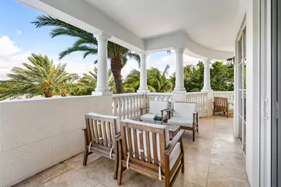 155 S Ocean Avenue #305, Palm Beach Shores, FL 33404 - Photo 34
