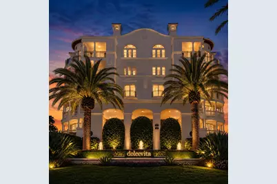 155 S Ocean Avenue #305, Palm Beach Shores, FL 33404 - Photo 2