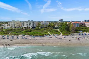 155 S Ocean Ave, Palm Beach Shores, FL 33404 - Photo 8