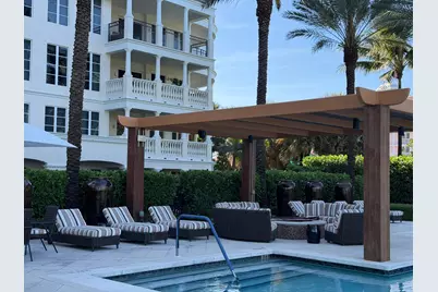 155 S Ocean Avenue #305, Palm Beach Shores, FL 33404 - Photo 60