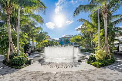 155 S Ocean Avenue #305, Palm Beach Shores, FL 33404 - Photo 58