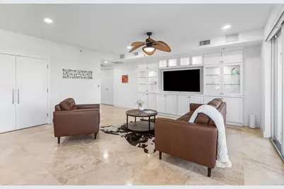 155 S Ocean Avenue #305, Palm Beach Shores, FL 33404 - Photo 16