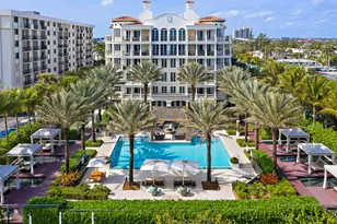 155 S Ocean Ave, Palm Beach Shores, FL 33404 - Photo 10