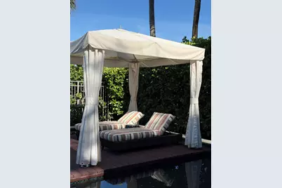 155 S Ocean Avenue #305, Palm Beach Shores, FL 33404 - Photo 62