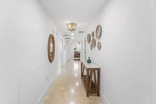155 S Ocean Ave, Palm Beach Shores, FL 33404 - Photo 50