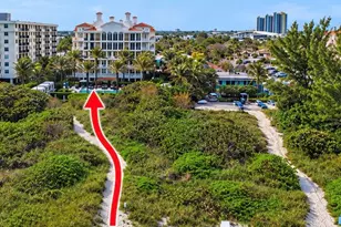 155 S Ocean Ave, Palm Beach Shores, FL 33404 - Photo 6