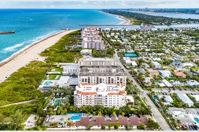 155 S Ocean Avenue #305, Palm Beach Shores, FL 33404 - Photo 48