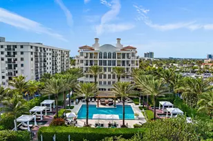 155 S Ocean Ave, Palm Beach Shores, FL 33404 - Photo 4