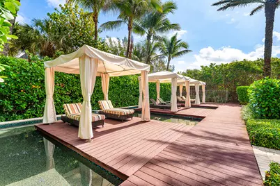 155 S Ocean Avenue #305, Palm Beach Shores, FL 33404 - Photo 8