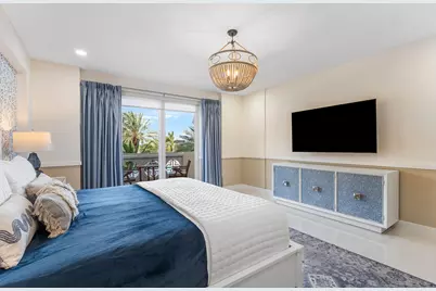 155 S Ocean Avenue #305, Palm Beach Shores, FL 33404 - Photo 24