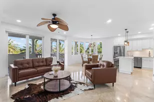 155 S Ocean Ave, Palm Beach Shores, FL 33404 - Photo 26