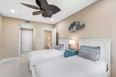 155 S Ocean Avenue #305, Palm Beach Shores, FL 33404 - Photo 30