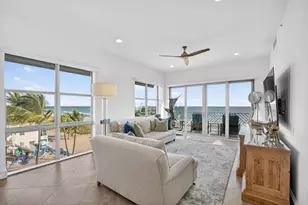 4510 El Mar Dr, Lauderdale by the Sea, FL 33308 - Photo 4