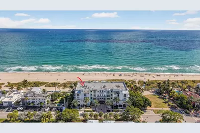4510 El Mar Drive #405, Lauderdale by the Sea, FL 33308 - Photo 38