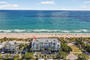 4510 El Mar Dr, Lauderdale by the Sea, FL 33308 - Photo 38