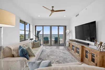 4510 El Mar Drive #405, Lauderdale by the Sea, FL 33308 - Photo 6