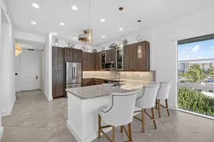 4510 El Mar Dr, Lauderdale by the Sea, FL 33308 - Photo 14