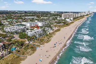 4510 El Mar Dr, Lauderdale by the Sea, FL 33308 - Photo 34