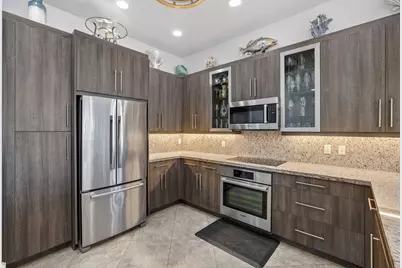 4510 El Mar Drive #405, Lauderdale by the Sea, FL 33308 - Photo 16